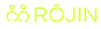 Rojin logo