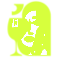 Tramonto logo